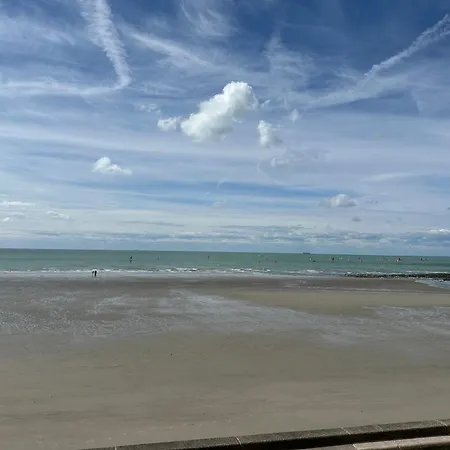 L'échappée Belle - Face