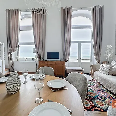 L'échappée Belle - Face *