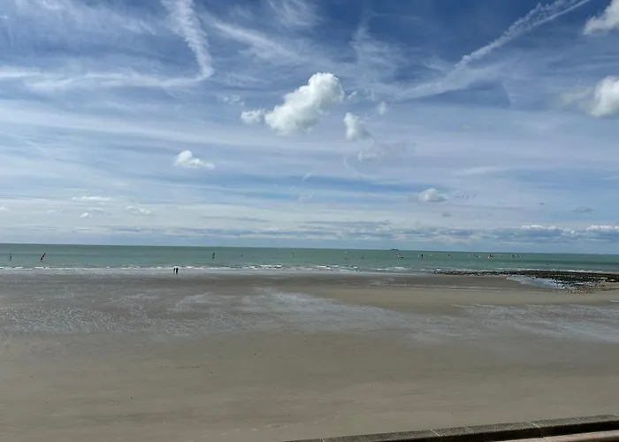 L'echappee Belle - Face