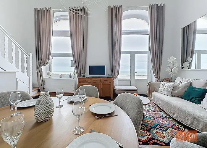 L'echappee Belle - Face *