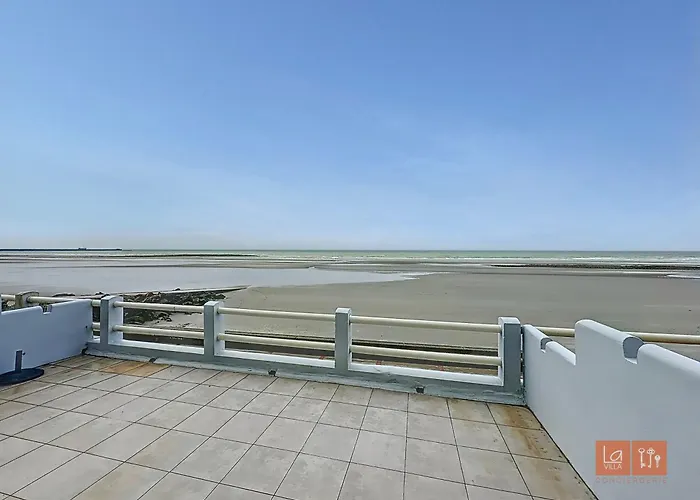 L'echappee Belle - Face 维姆勒