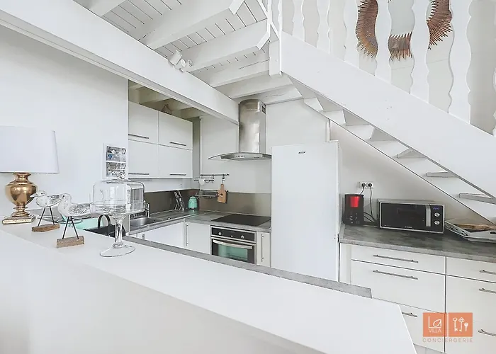 L'echappee Belle - Face 维姆勒